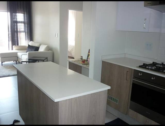 2 BEDROOM APARTMENT FOR SALE IN KYALAMI